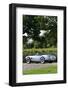 1964 AC Cobra MKII 289-null-Framed Photographic Print