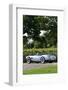 1964 AC Cobra MKII 289-null-Framed Photographic Print