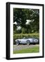 1964 AC Cobra MKII 289-null-Framed Photographic Print