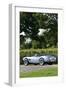 1964 AC Cobra MKII 289-null-Framed Photographic Print