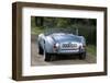 1964 AC Cobra MKII 289-null-Framed Photographic Print