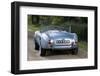 1964 AC Cobra MKII 289-null-Framed Photographic Print