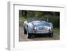 1964 AC Cobra MKII 289-null-Framed Photographic Print