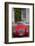 1964 Chevrolet Healey V8 Greathouse special-null-Framed Photographic Print