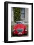 1964 Chevrolet Healey V8 Greathouse special-null-Framed Photographic Print