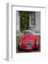 1964 Chevrolet Healey V8 Greathouse special-null-Framed Photographic Print