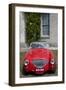 1964 Chevrolet Healey V8 Greathouse special-null-Framed Photographic Print