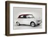 1964 Hillman Super Minx-null-Framed Photographic Print