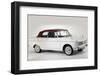 1964 Hillman Super Minx-null-Framed Photographic Print