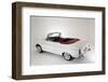 1964 Hillman Super Minx-null-Framed Photographic Print