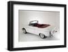 1964 Hillman Super Minx-null-Framed Photographic Print