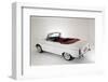 1964 Hillman Super Minx-null-Framed Photographic Print