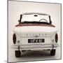 1964 Hillman Super Minx-null-Mounted Photographic Print