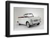 1964 Hillman Super Minx-null-Framed Photographic Print