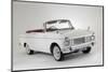 1964 Hillman Super Minx-null-Mounted Photographic Print