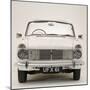 1964 Hillman Super Minx-null-Mounted Photographic Print