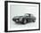 1964 Jaguar E type 3.8 litre-null-Framed Photographic Print