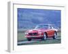 1964 Maserati Sebring 3500gt-null-Framed Photographic Print