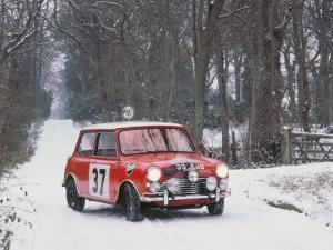 Affordable Mini Cooper Posters For Sale At Allposterscom