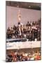 1964 Summer Olympics, Tokyo, Japan-Art Rickerby-Mounted Photographic Print