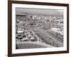 1964 World's Fair-Philip Gendreau-Framed Photographic Print