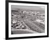 1964 World's Fair-Philip Gendreau-Framed Photographic Print