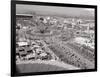 1964 World's Fair-Philip Gendreau-Framed Photographic Print