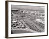 1964 World's Fair-Philip Gendreau-Framed Photographic Print