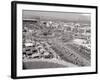 1964 World's Fair-Philip Gendreau-Framed Photographic Print