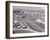 1964 World's Fair-Philip Gendreau-Framed Photographic Print