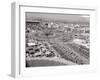 1964 World's Fair-Philip Gendreau-Framed Photographic Print