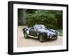 1965 AC Shelby Cobra 7 litre-null-Framed Photographic Print