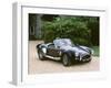 1965 AC Shelby Cobra 7 litre-null-Framed Photographic Print