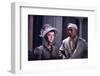 1965: Actress Lyudmila Saveleva as Natasha Rostova in a Scene from the Film 'War and Peace', Russia-Dmitri Kessel-Framed Photographic Print