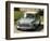 1965 Austin Mini Cooper S-null-Framed Photographic Print