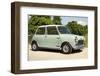 1965 Austin Mini Cooper S-null-Framed Photographic Print