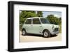 1965 Austin Mini Cooper S-null-Framed Photographic Print