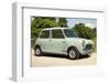 1965 Austin Mini Cooper S-null-Framed Photographic Print