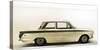 1965 Lotus Cortina-null-Stretched Canvas