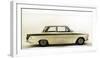 1965 Lotus Cortina-null-Framed Photographic Print