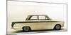 1965 Lotus Cortina-null-Mounted Photographic Print