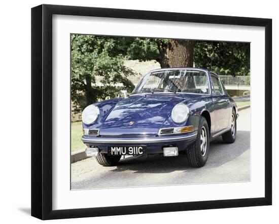 Premium Photographic Print, , large