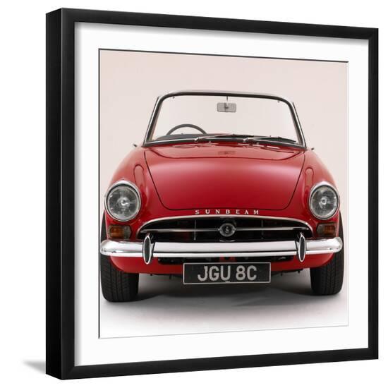 Photographic Print, , large