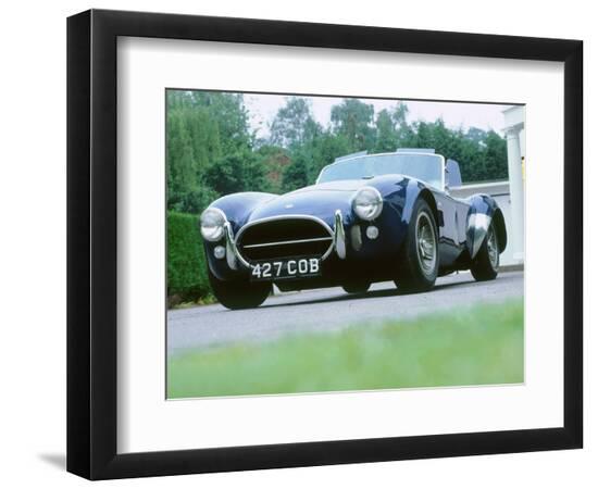 Photographic Print, , large