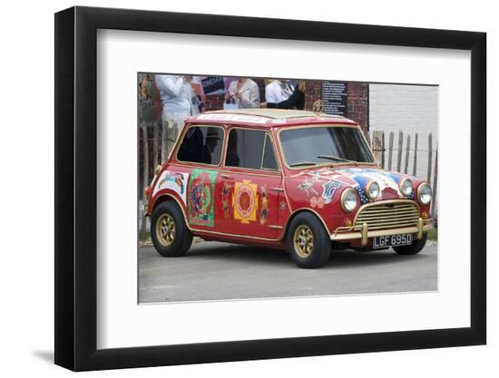 Premium Photographic Print, , large