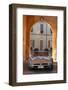 1966 Bizzarrini 5300 GT Strada-null-Framed Photographic Print