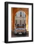 1966 Bizzarrini 5300 GT Strada-null-Framed Photographic Print