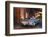 1966 Bizzarrini 5300 GT Strada-null-Framed Photographic Print