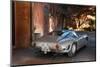 1966 Bizzarrini 5300 GT Strada-null-Mounted Photographic Print