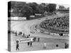 1966 British Grand Prix, Brands Hatch, Kent-null-Stretched Canvas